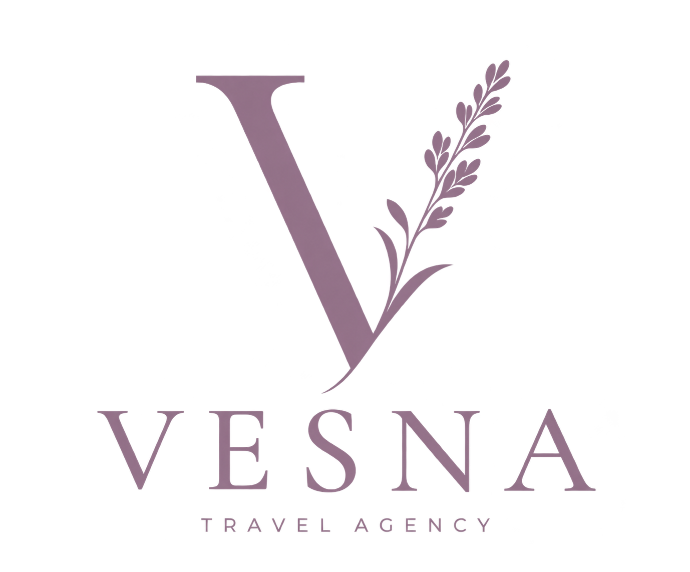 Vesna Travel Agency