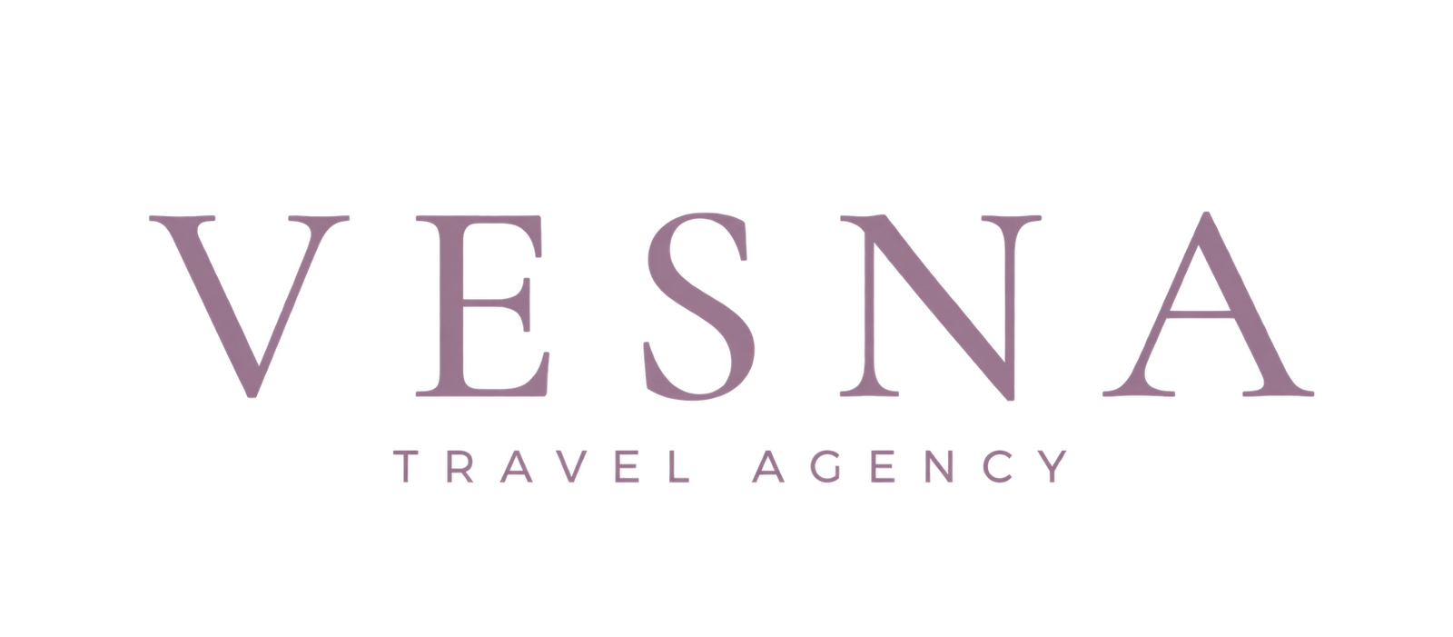 Vesna Travel Agency